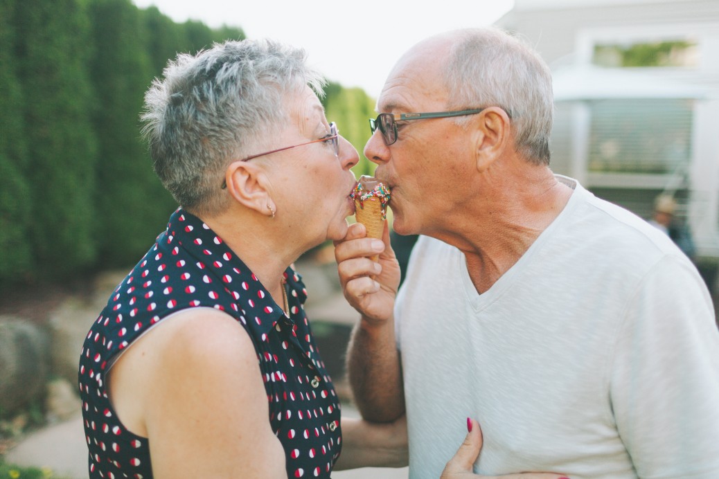 Les avantages de porter une prothèse dentaire amovible